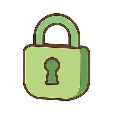 Seguridad y confianza